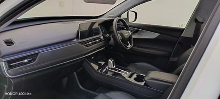 2023-Chery-Tiggo-7-Pro-15-T-Distinction-Auto_8