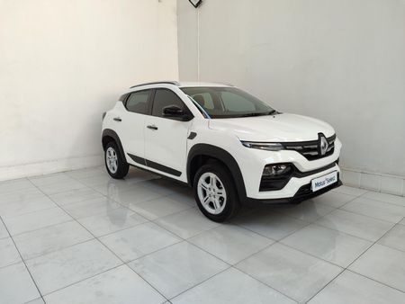 2023-Renault-Kiger-10-Energy-Zen-Auto_0