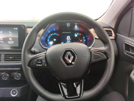 2023-Renault-Kiger-10-Energy-Zen-Auto_10
