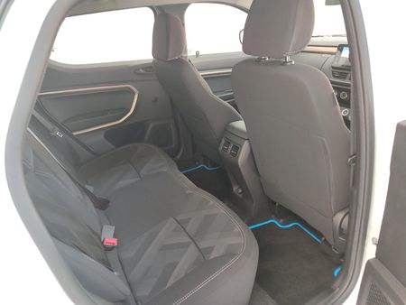 2023-Renault-Kiger-10-Energy-Zen-Auto_13