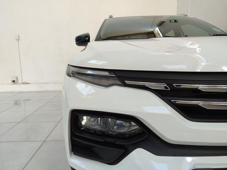 2023-Renault-Kiger-10-Energy-Zen-Auto_15