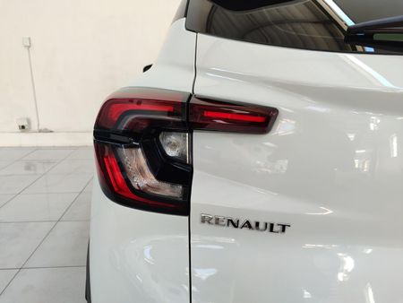 2023-Renault-Kiger-10-Energy-Zen-Auto_16