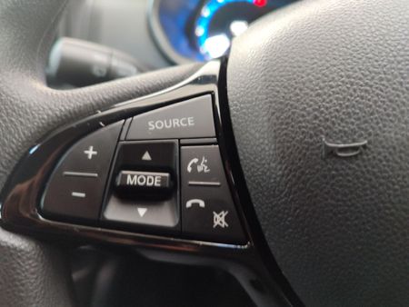 2023-Renault-Kiger-10-Energy-Zen-Auto_17
