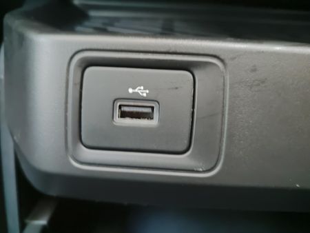 2023-Renault-Kiger-10-Energy-Zen-Auto_18