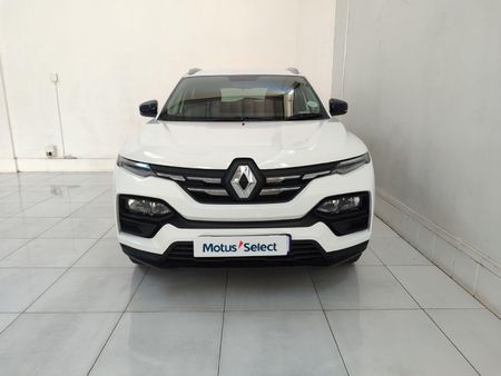 2023-Renault-Kiger-10-Energy-Zen-Auto_1