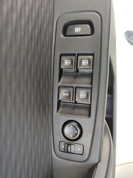 2023-Renault-Kiger-10-Energy-Zen-Auto_19