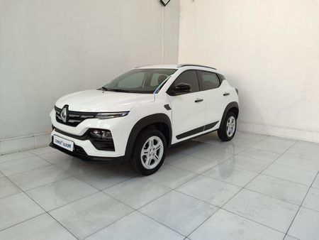 2023-Renault-Kiger-10-Energy-Zen-Auto_2