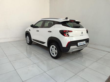 2023-Renault-Kiger-10-Energy-Zen-Auto_4