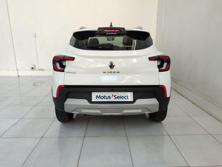2023-Renault-Kiger-10-Energy-Zen-Auto_5