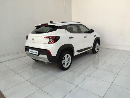 2023-Renault-Kiger-10-Energy-Zen-Auto_6