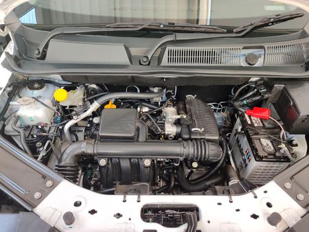 2023-Renault-Kiger-10-Energy-Zen-Auto_8