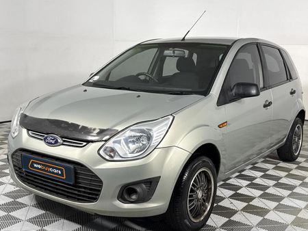2015-Ford-Figo-14-TDCi-Ambiente_0