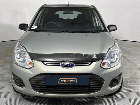 2015-Ford-Figo-14-TDCi-Ambiente_14
