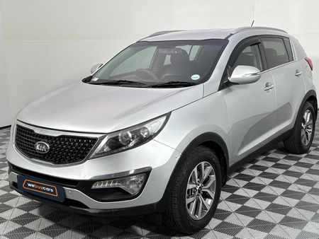2015-Kia-Sportage-20-CRDi-Auto_0