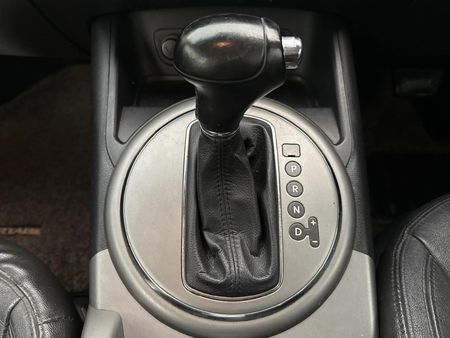 2015-Kia-Sportage-20-CRDi-Auto_10