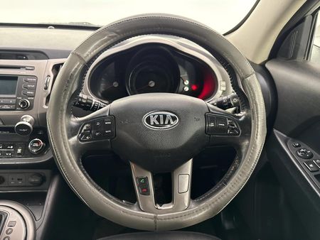 2015-Kia-Sportage-20-CRDi-Auto_11