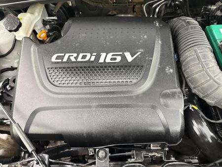 2015-Kia-Sportage-20-CRDi-Auto_12