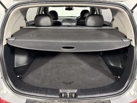 2015-Kia-Sportage-20-CRDi-Auto_13