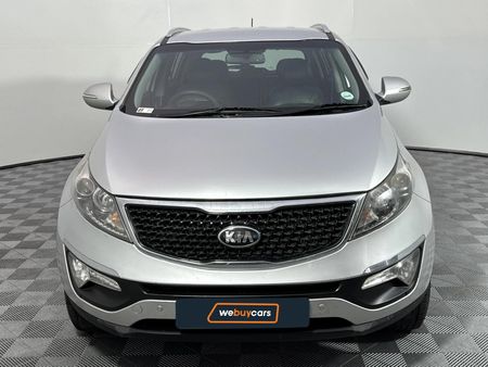2015-Kia-Sportage-20-CRDi-Auto_14