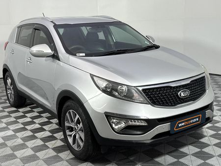 2015-Kia-Sportage-20-CRDi-Auto_15