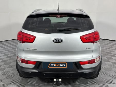 2015-Kia-Sportage-20-CRDi-Auto_17