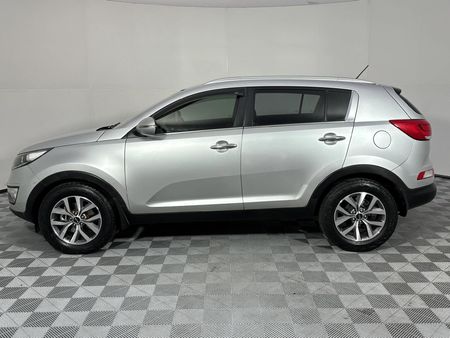 2015-Kia-Sportage-20-CRDi-Auto_18