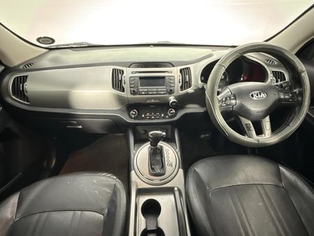 2015-Kia-Sportage-20-CRDi-Auto_1