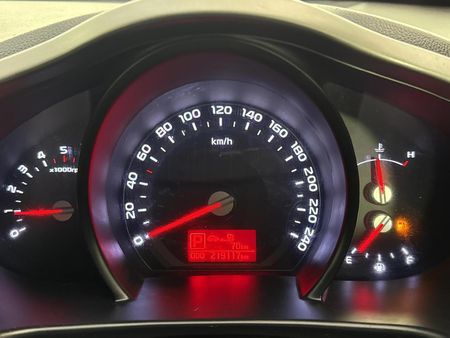 2015-Kia-Sportage-20-CRDi-Auto_2