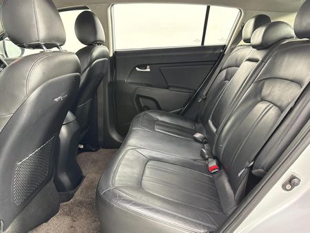 2015-Kia-Sportage-20-CRDi-Auto_3