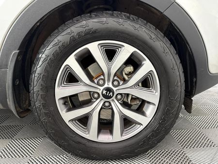 2015-Kia-Sportage-20-CRDi-Auto_5