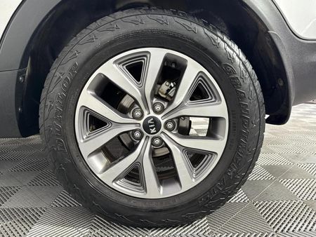 2015-Kia-Sportage-20-CRDi-Auto_6