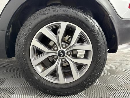 2015-Kia-Sportage-20-CRDi-Auto_7