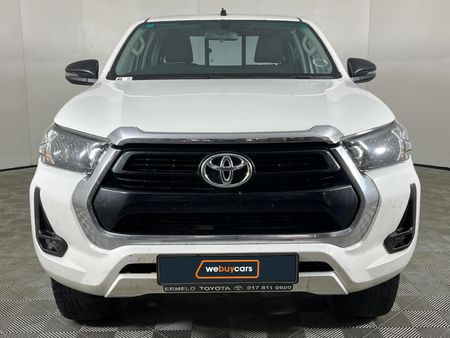 2023-Toyota-Hilux-24-GD-6-Raised-Body-Raider-Extended-Cab_9
