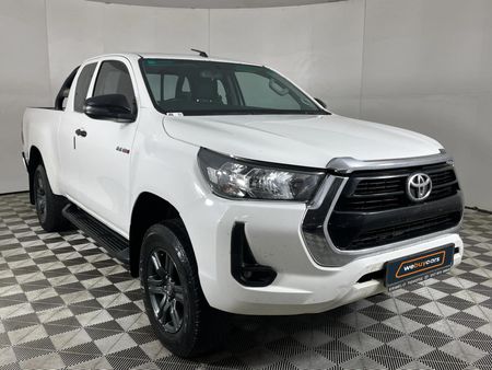 2023-Toyota-Hilux-24-GD-6-Raised-Body-Raider-Extended-Cab_10