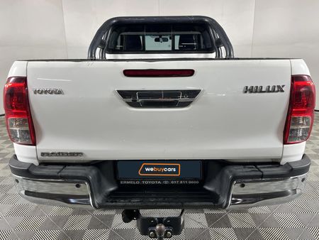 2023-Toyota-Hilux-24-GD-6-Raised-Body-Raider-Extended-Cab_12