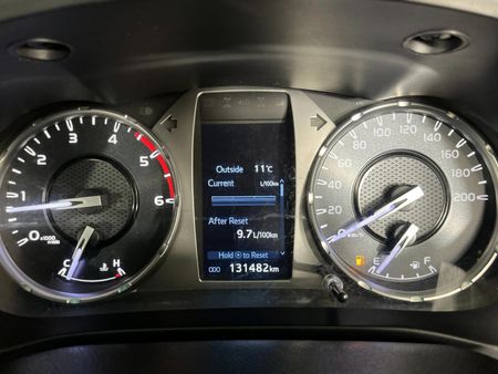 2023-Toyota-Hilux-24-GD-6-Raised-Body-Raider-Extended-Cab_1