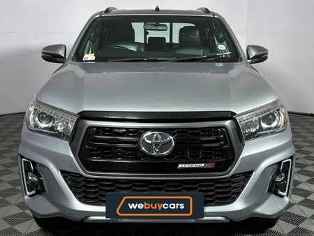 2019-Toyota-Hilux-28-GD-6-Raised-Body-Raider-Double-Cab_13