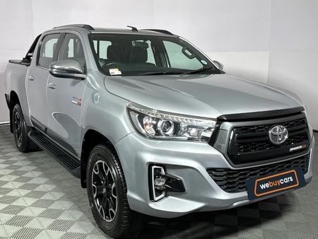 2019-Toyota-Hilux-28-GD-6-Raised-Body-Raider-Double-Cab_14