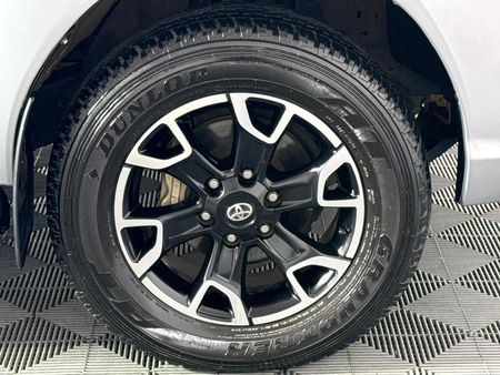 2019-Toyota-Hilux-28-GD-6-Raised-Body-Raider-Double-Cab_5