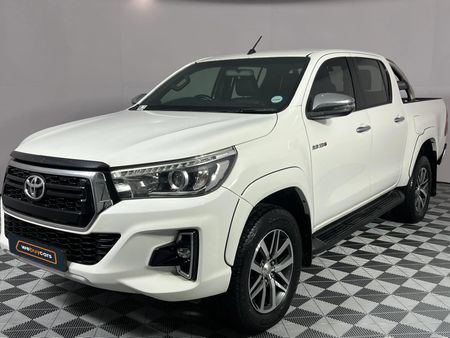 2019-Toyota-Hilux-28-GD-6-Raised-Body-Auto-Raider-Double-Cab_0