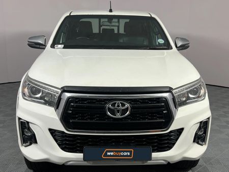 2019-Toyota-Hilux-28-GD-6-Raised-Body-Auto-Raider-Double-Cab_13