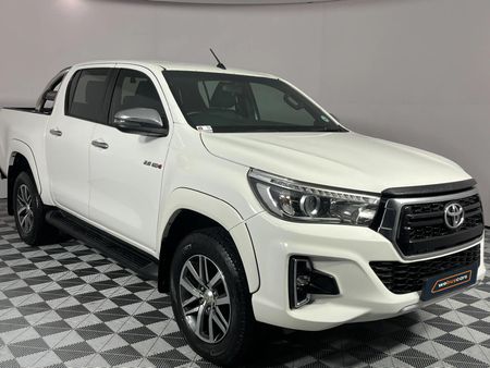 2019-Toyota-Hilux-28-GD-6-Raised-Body-Auto-Raider-Double-Cab_14