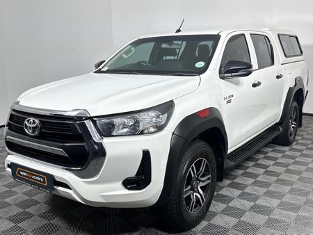 2024-Toyota-Hilux-24GD-6-4x4-Raider-X-Auto-Double-Cab_0