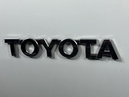 2024-Toyota-Hilux-24GD-6-4x4-Raider-X-Auto-Double-Cab_11