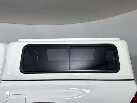 2024-Toyota-Hilux-24GD-6-4x4-Raider-X-Auto-Double-Cab_15