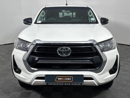 2024-Toyota-Hilux-24GD-6-4x4-Raider-X-Auto-Double-Cab_16