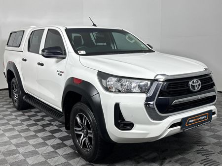 2024-Toyota-Hilux-24GD-6-4x4-Raider-X-Auto-Double-Cab_17