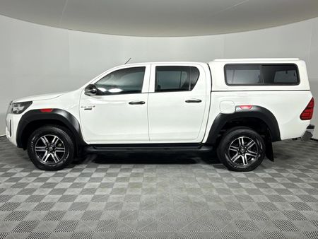 2024-Toyota-Hilux-24GD-6-4x4-Raider-X-Auto-Double-Cab_20