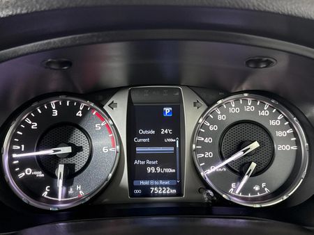 2024-Toyota-Hilux-24GD-6-4x4-Raider-X-Auto-Double-Cab_2