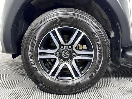 2024-Toyota-Hilux-24GD-6-4x4-Raider-X-Auto-Double-Cab_4